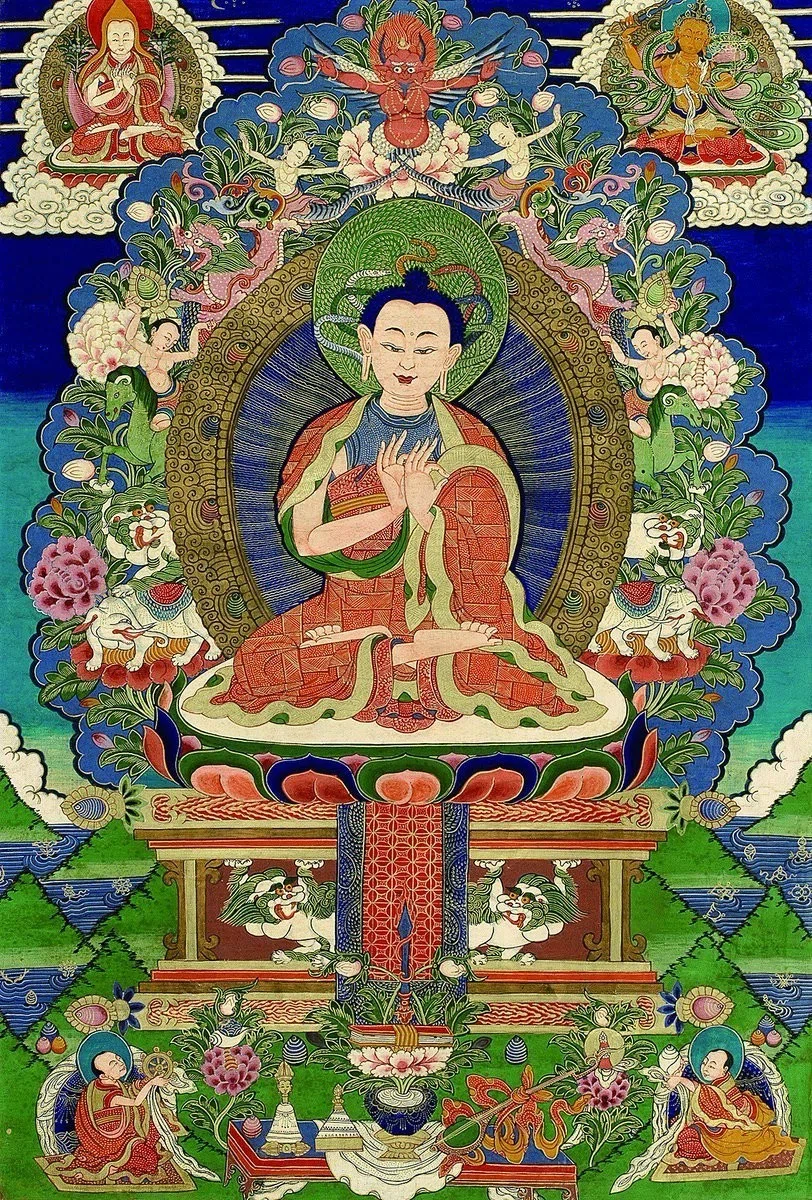 画像6