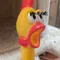 ハル
