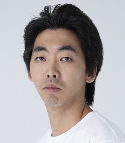 400スキ突破 一年間で1人とsexするために行った かっこよくなる努力 を解説します ディック マッチングアプリ専門カメラマン Note 400スキ突破 一年間で1人とsexするために行った かっこよくなる努力 を解説します ディック マッチングアプリ専門カメラマン Note