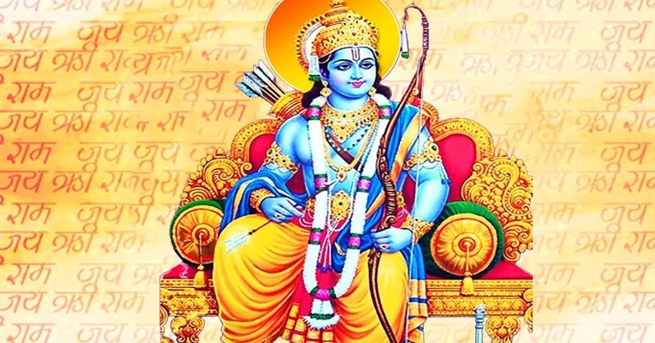 2 1 7 インド古典文化の黄金期 世界の教科書を最初から最後まで みんなの世界史 Note