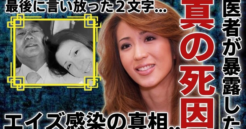 飯島愛スペシャル VHS