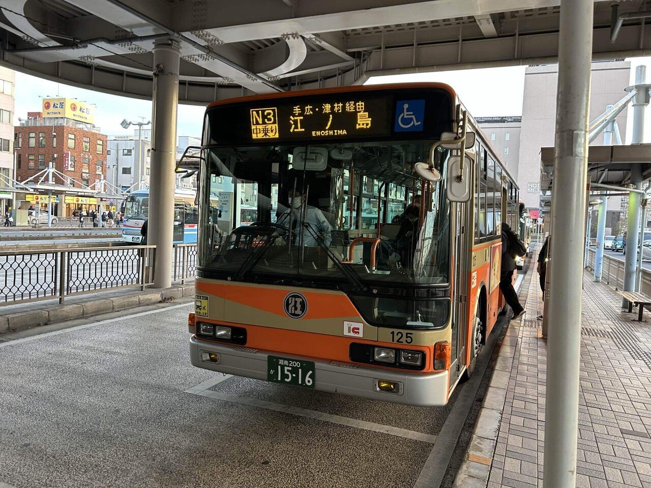 2025.1.25 「E217リバイバルシリーズ 旧カラー・湘南色コラボ撮影会2