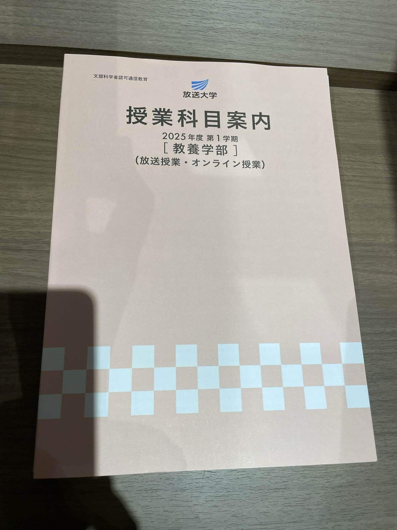 放送大学　2022年度教材 世界の学校 (放送大学教材 1144) | 園山 大祐, 辻󠄀野 けんま