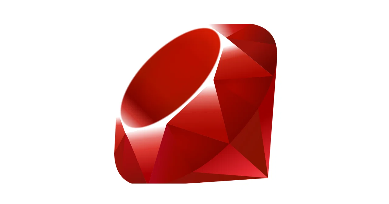 Ruby Rbs Steep Ruby の 静的な型解析に関連する RBS や TypeProf 、 Steep を試してみた|naoki85