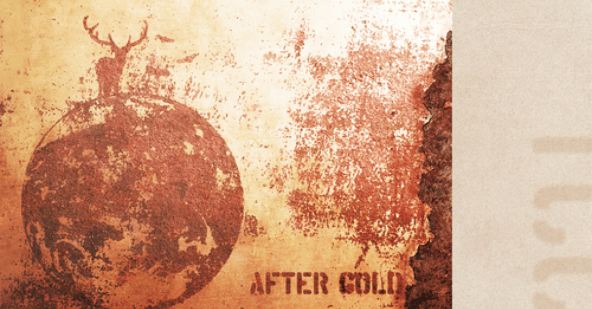 tacica レザーキーホルダー 3点セット tacica 全国ツアー「& ROOMS