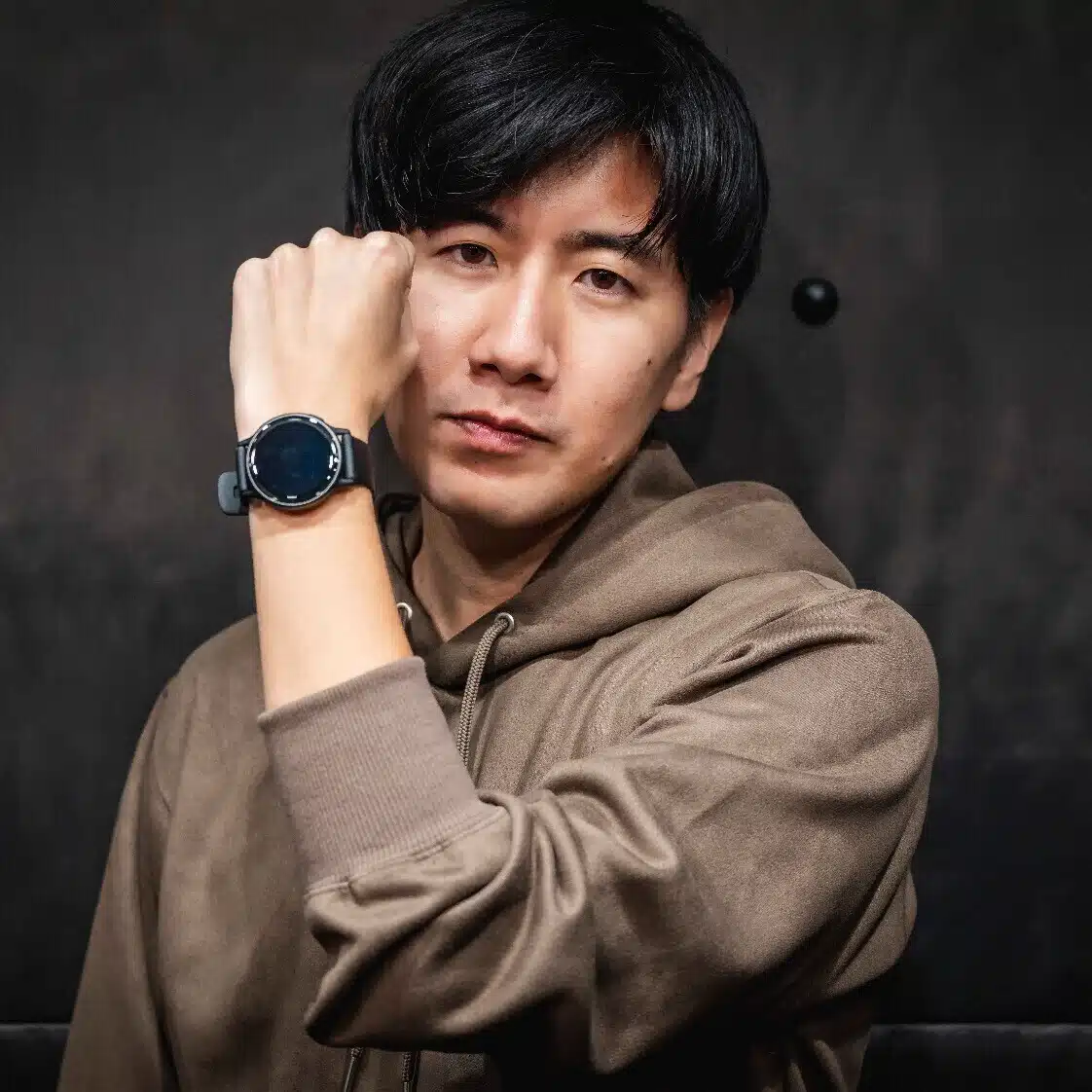 藤井亮輔
