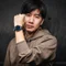 藤井亮輔