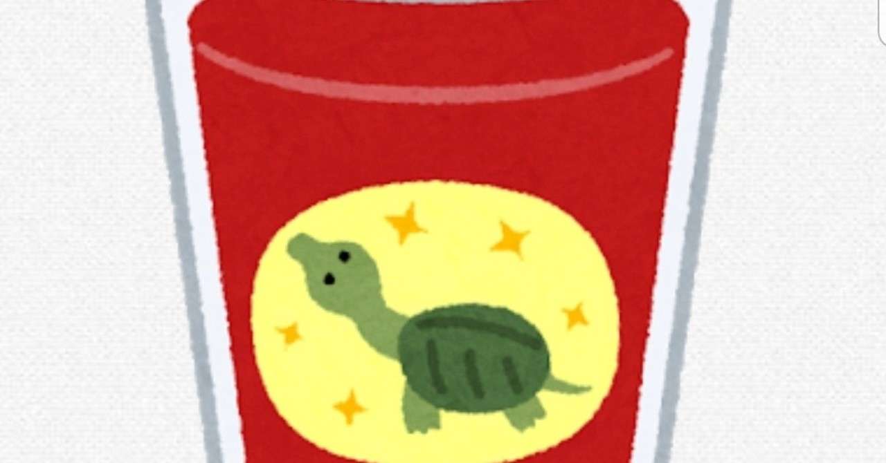 小説 天使 役者及びフラッシュモブ マメ Note