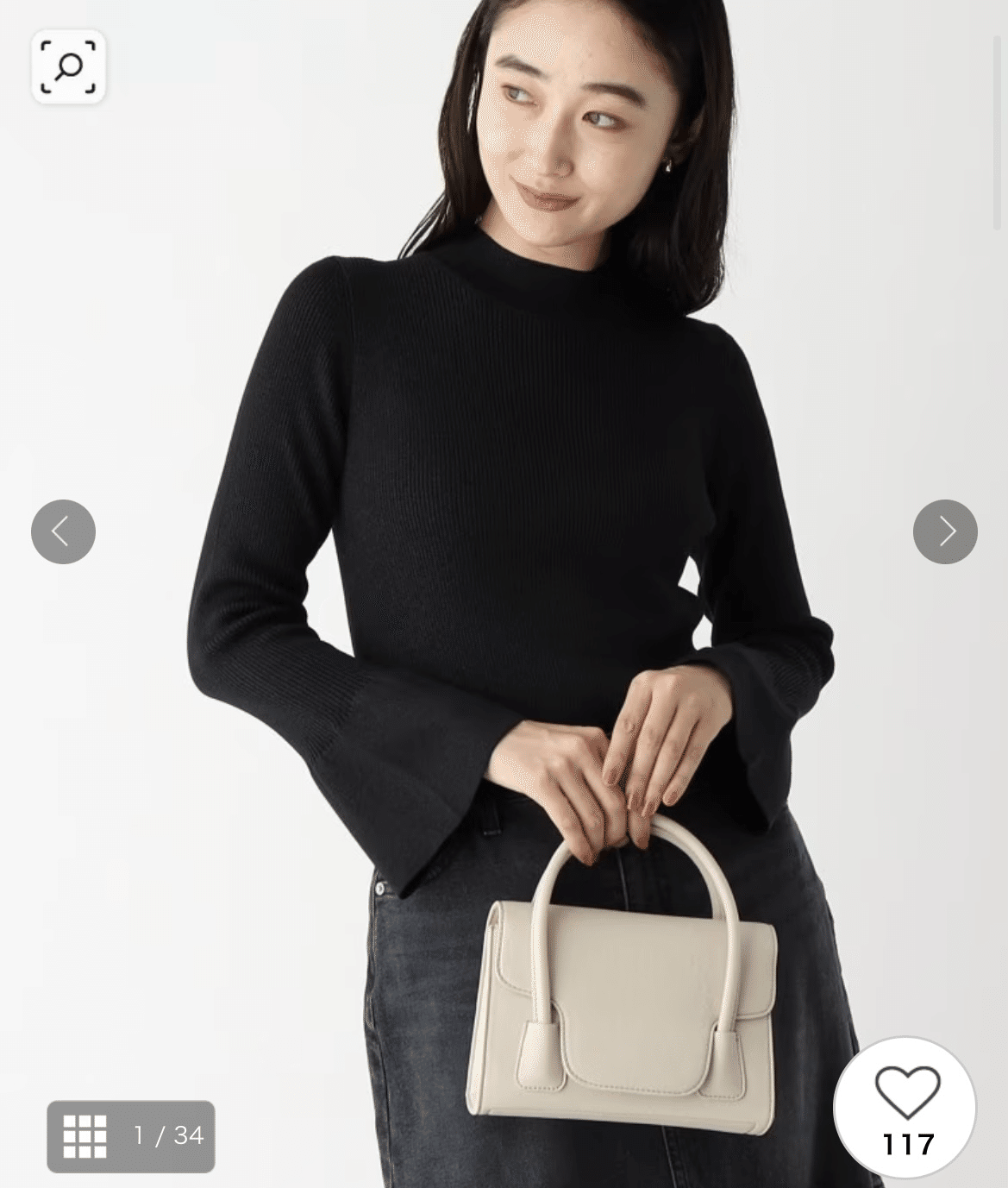 お見逃しなく！ ショルダーバッグ ファッション 高級感 素敵 M13 待望の新色が登場秋冬の相棒は多機能な2wayショルダーバッグで決まり