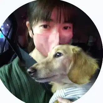 あやかな