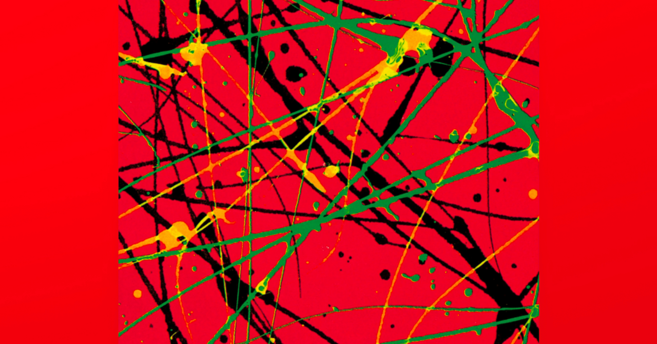 随想|世に万葉の花が咲くなり 1992|kentaro fujita | 空を見たかい 随想|世に万葉の花が咲くなり 1992|kentaro fujita | 空を見たかい