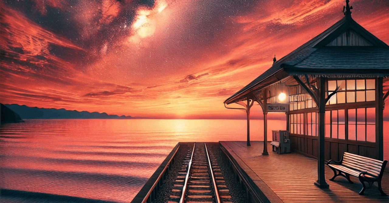 お金の教育が未来を救う：ロバート・キヨサキが語る金融リテラシー、富の築き方、教育の盲点」｜理系大学生の日常