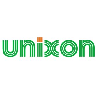 ゆにぞんnote(ユニゾンシステムズ公式note)