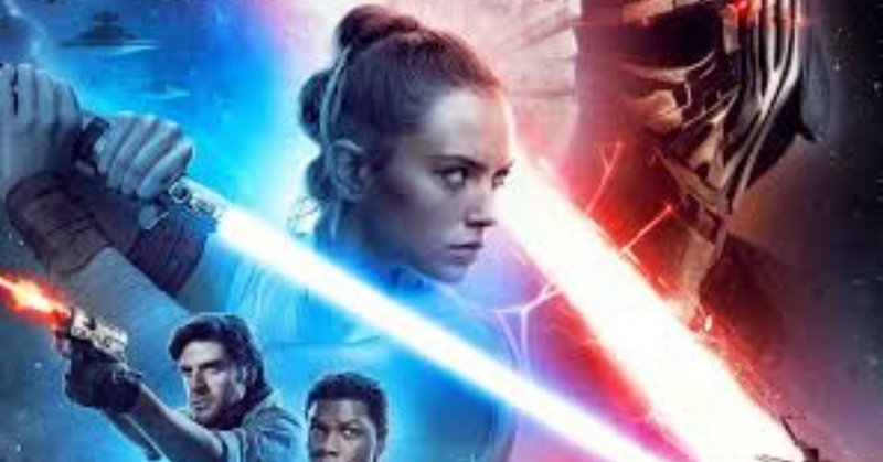 最新全米映画興行成績 2019 12 20 12 22 the mainstream 沢田太陽 note