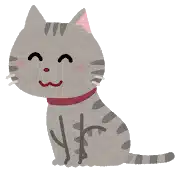 重吉知美