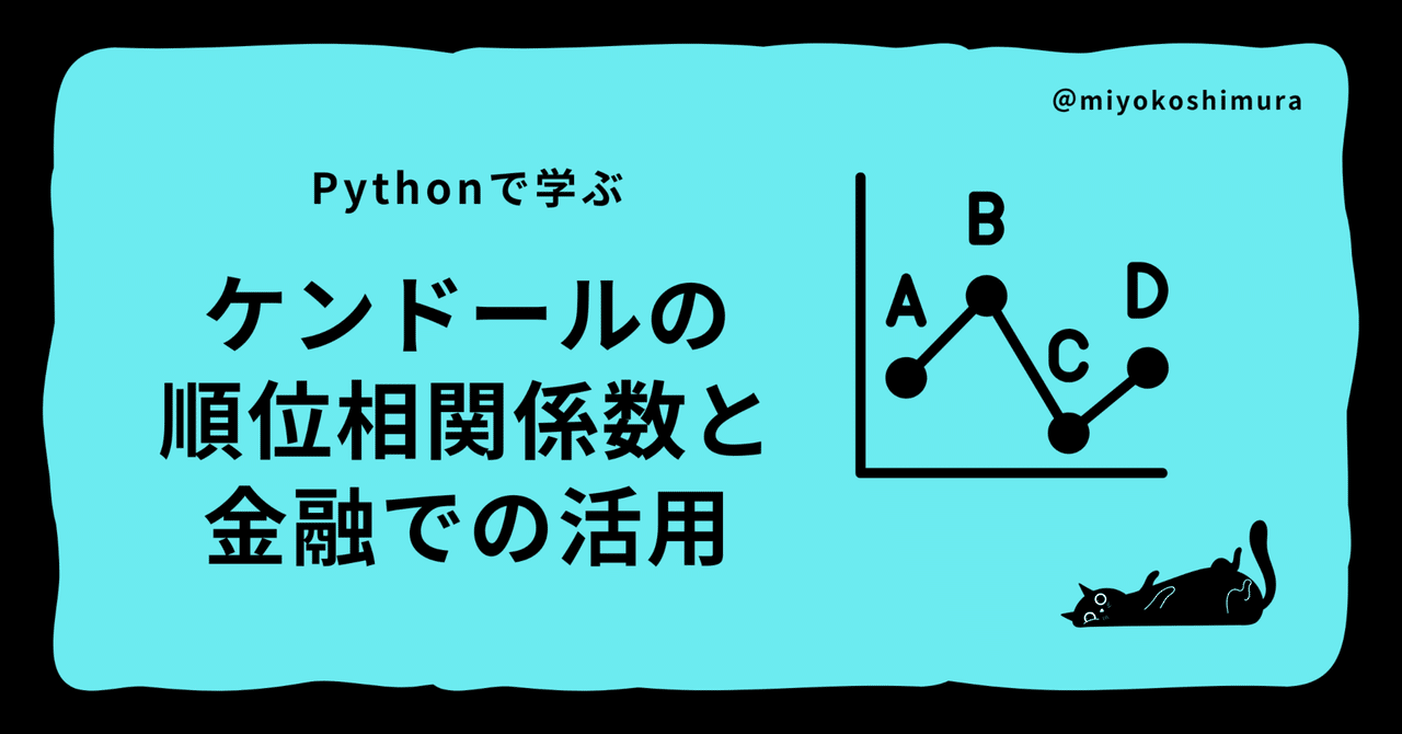 【人気商品！】 rectangle_large_type_2_b4b0af3 数学