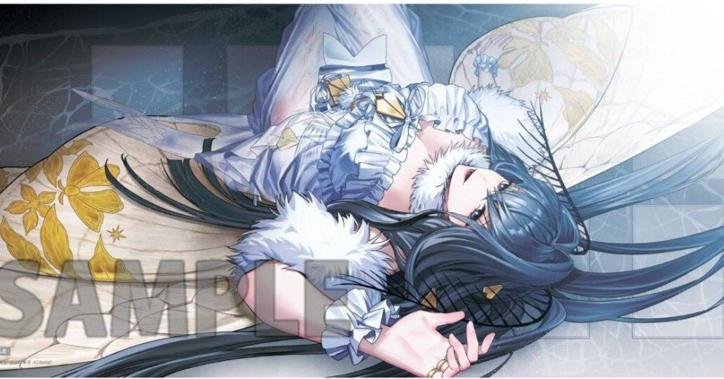 41728e6b0d6ac04d9dfe9a30fbc369