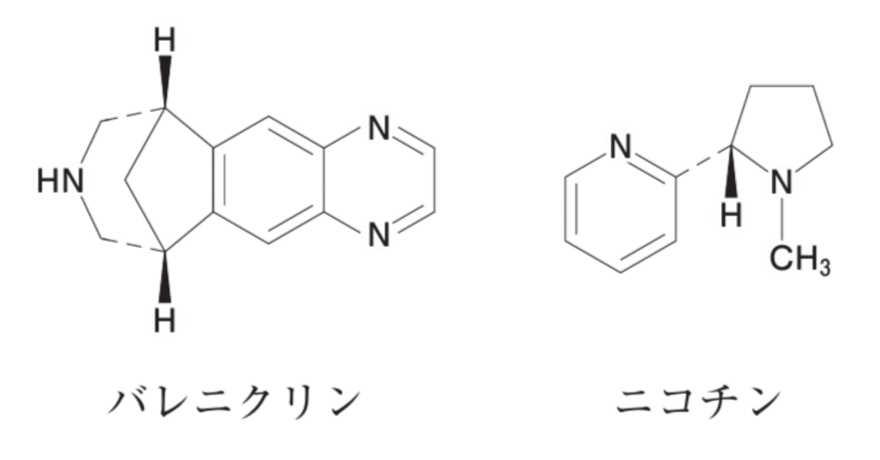 薬ゼミ 107回 5月コース 内部資料