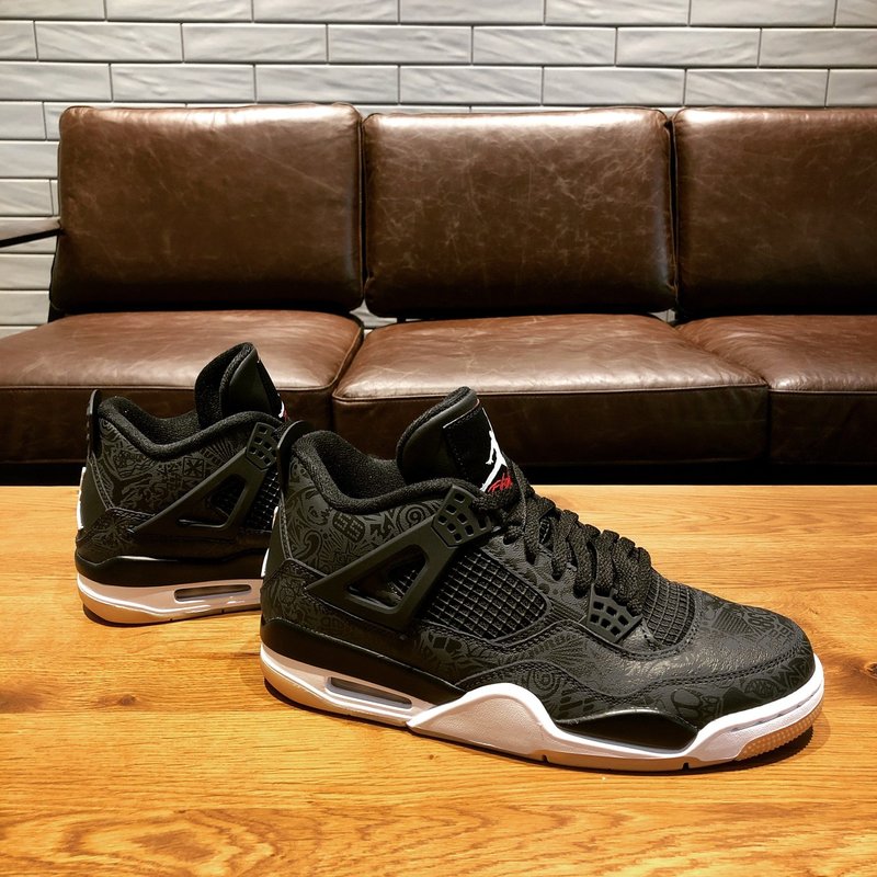 19年 今年買ったスニーカーと My Sneaker Of The Year をやってみた 前編 Hirokishindo Note