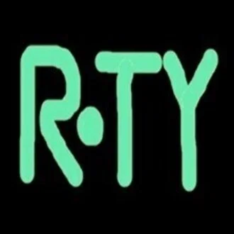 R-TY