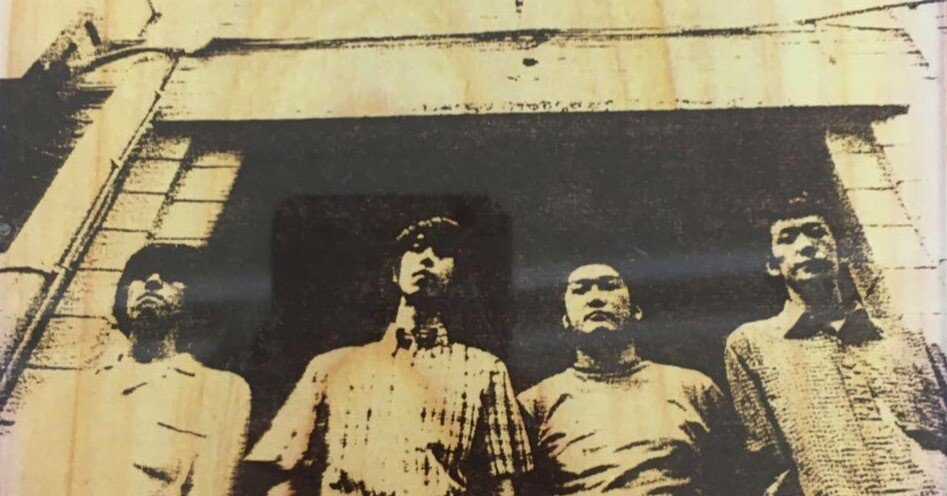 ba77f63d6a5329afa5e5e06593baaf