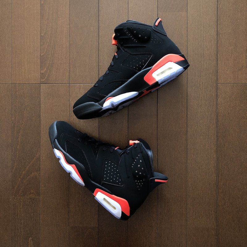 19年 今年買ったスニーカーと My Sneaker Of The Year をやってみた 前編 Hirokishindo Note