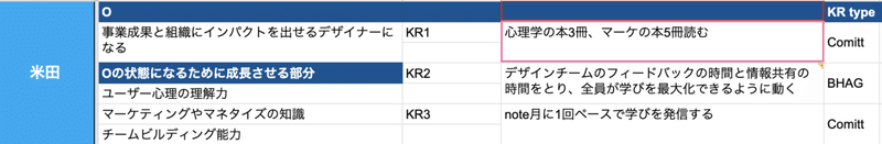 スクリーンショット 2019-12-23 20.33.33