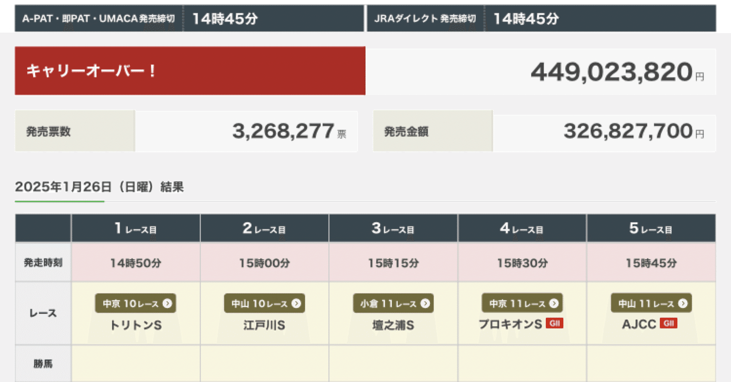 74d3db7264f65a4d0668c05572e613