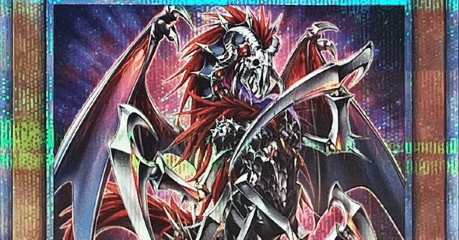 Re:メインカオハン3積みから始まる再世生活｜ヤク中ライチュウ