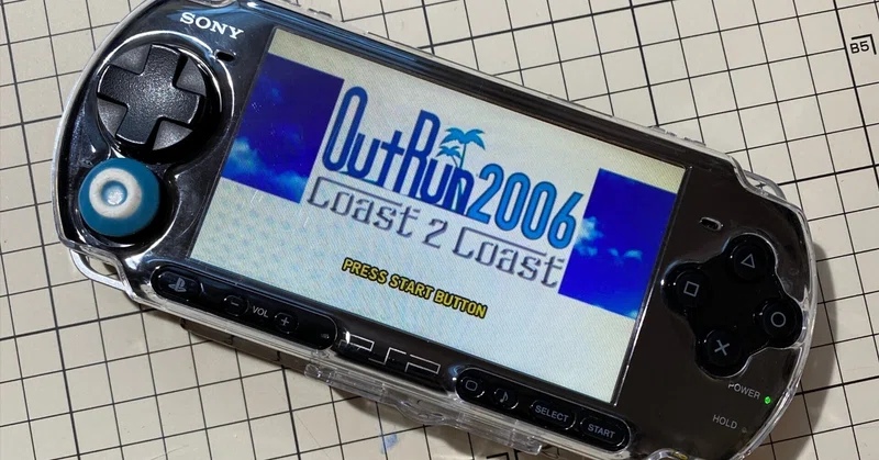セガサターン saroo 64gb 組み立 メモリー
