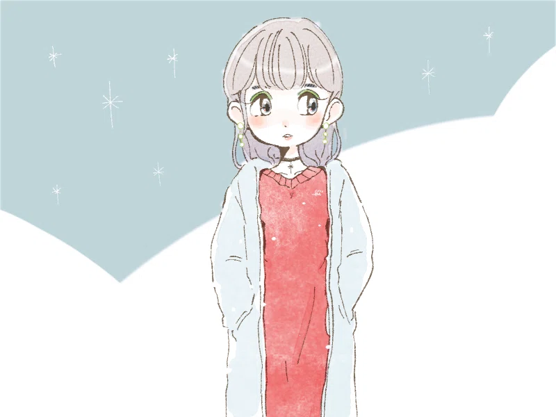 画像6