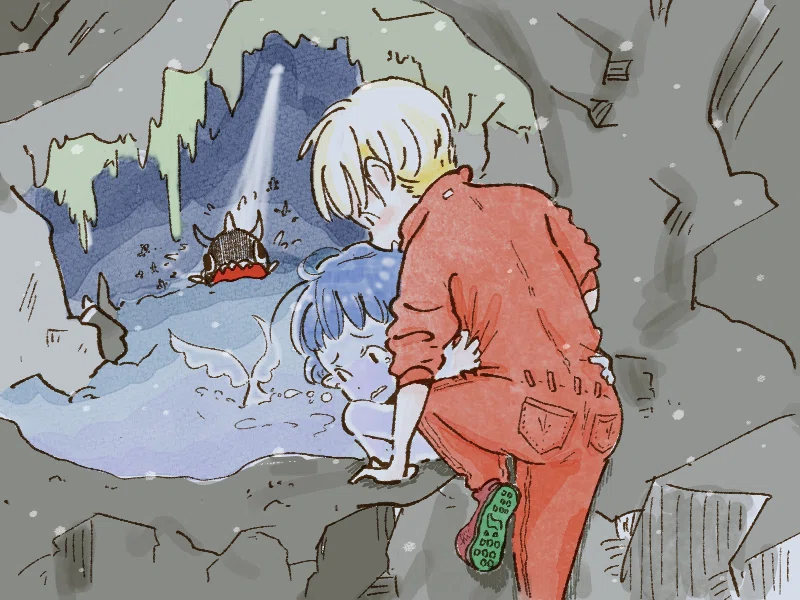 画像8