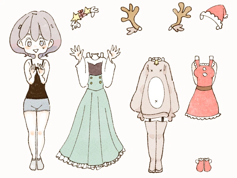 画像10