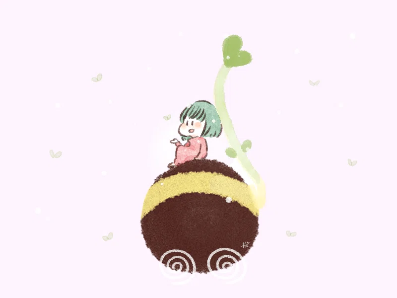 画像12
