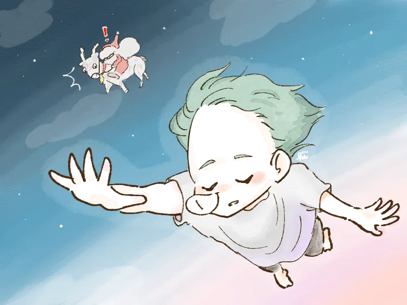 画像14