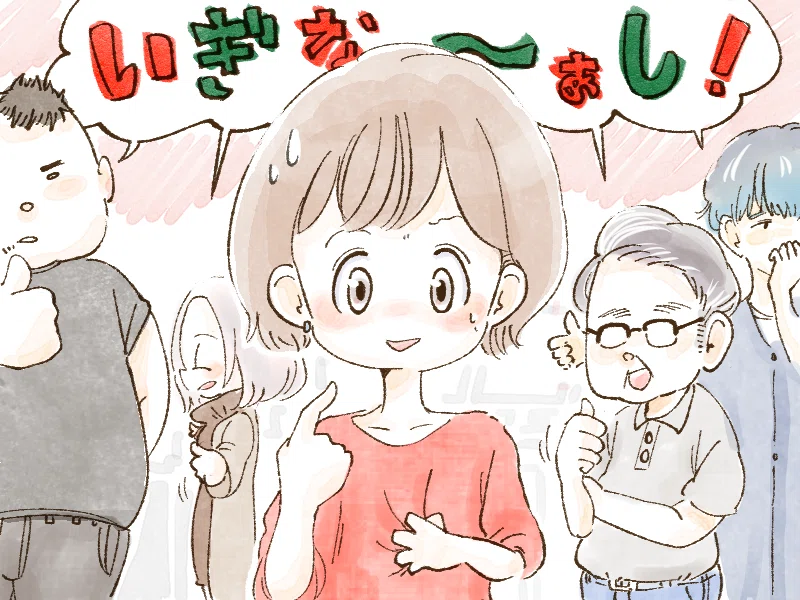 画像16