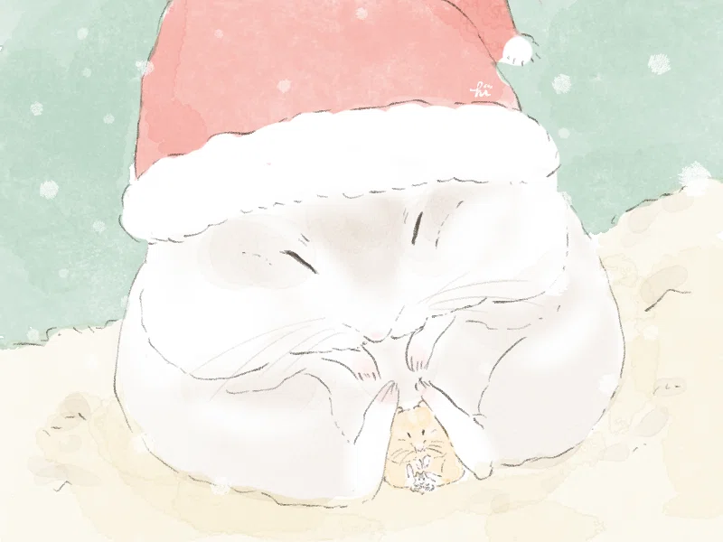 画像17