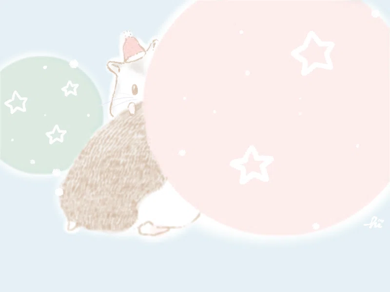 画像18