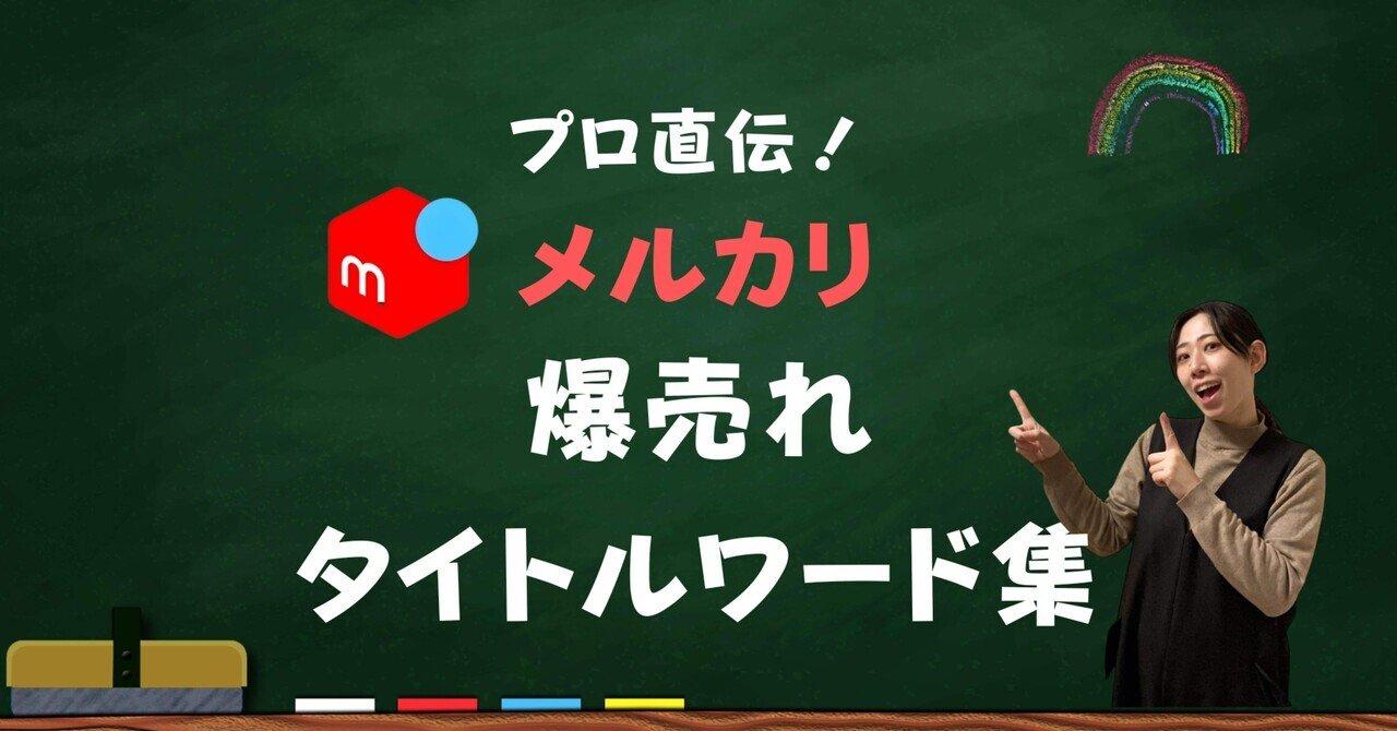メルカリ最安値⁉️早い者勝ち‼️ 03/04時点 zx25r - メルカリ