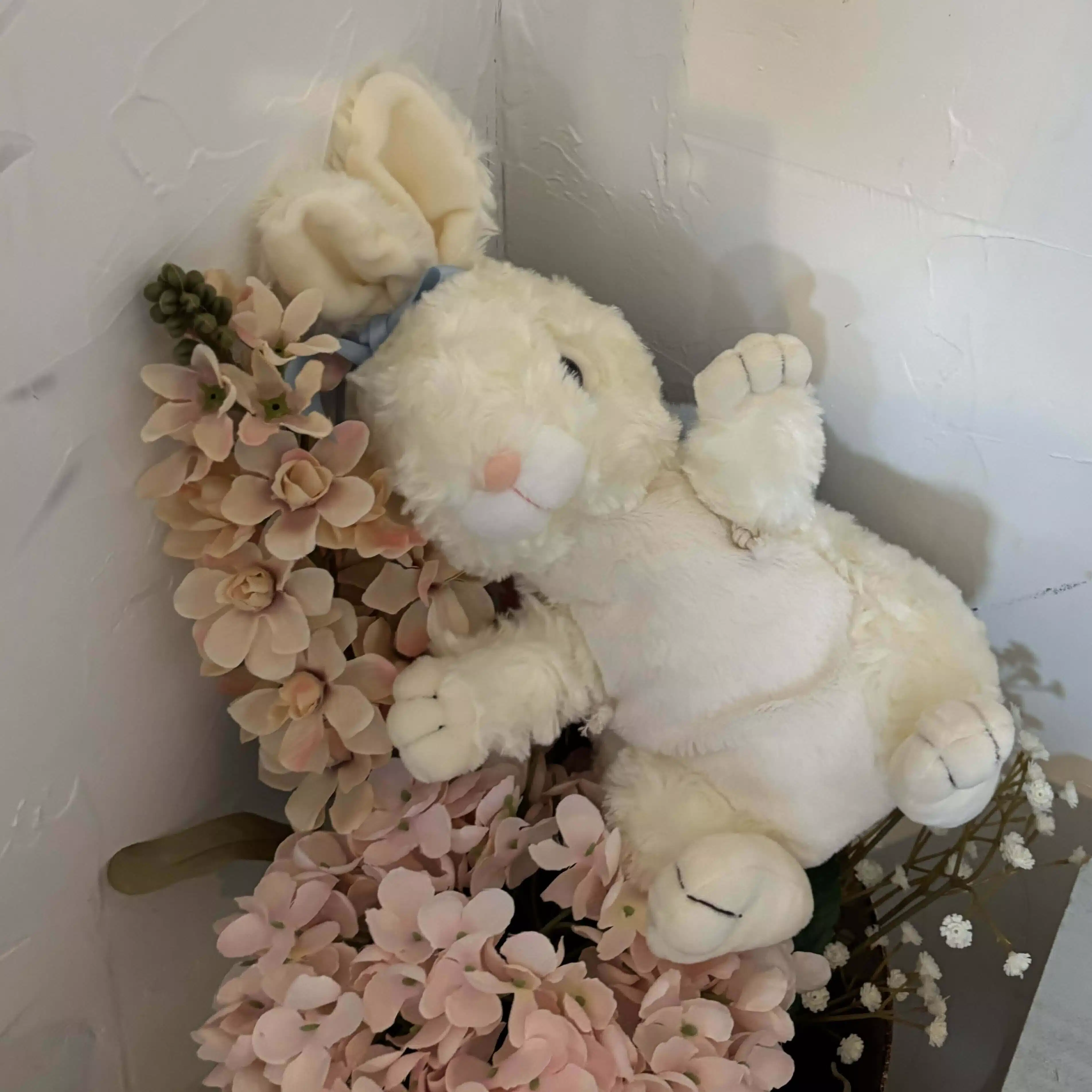 ふふは