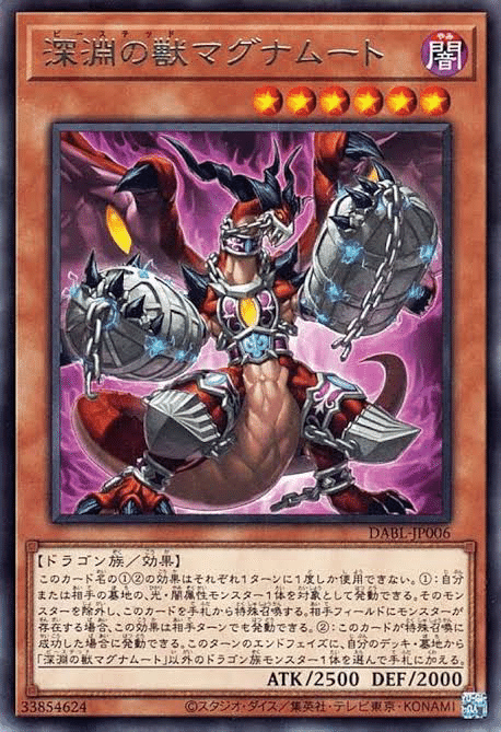 Re:メインカオハン3積みから始まる再世生活|ヤク中ライチュウ Re:メインカオハン3積みから始まる再世生活|ヤク中ライチュウ
