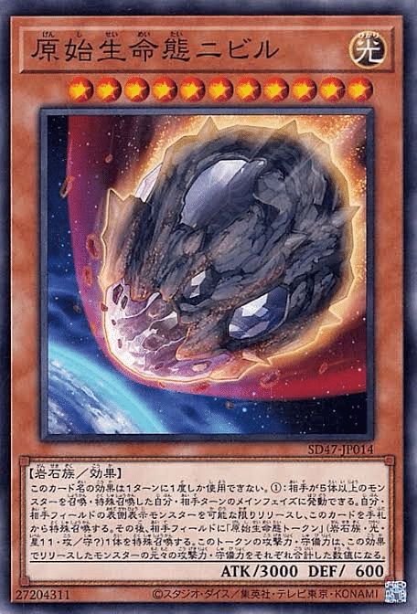 Re:メインカオハン3積みから始まる再世生活|ヤク中ライチュウ Re:メインカオハン3積みから始まる再世生活|ヤク中ライチュウ