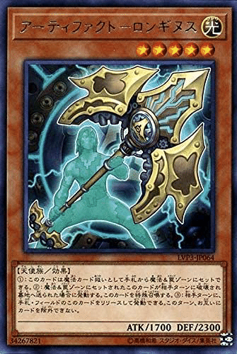 Re:メインカオハン3積みから始まる再世生活|ヤク中ライチュウ Re:メインカオハン3積みから始まる再世生活|ヤク中ライチュウ