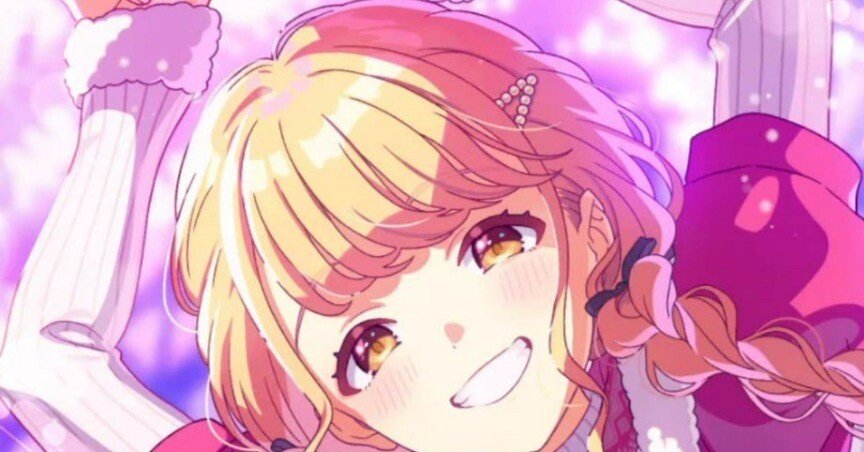 5449cc36d3490b46f26b64cf300b37