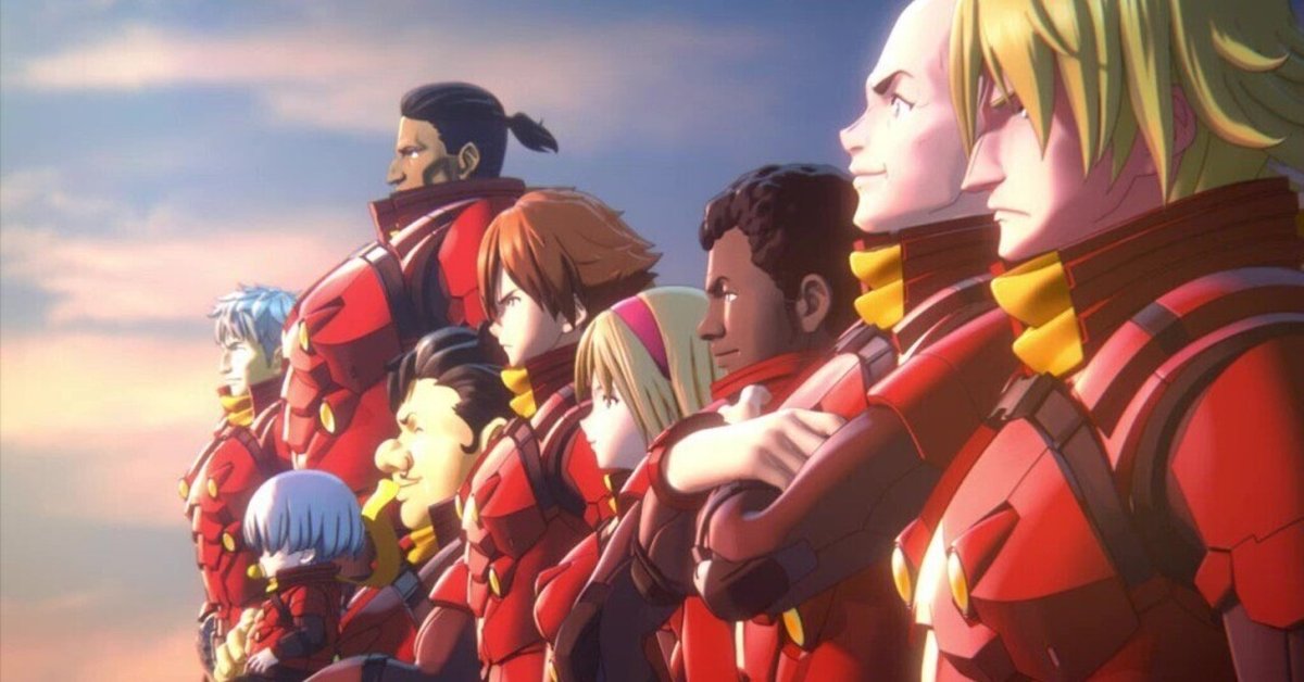 超レア サイボーグ009 背景 参考資料 サイボーグ009グラフィクス 超決定版画集（石ノ森章太郎