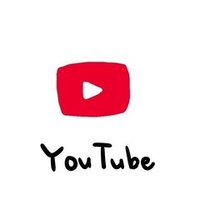 おすすめゆっくり動画 Youtube Vol 1 ひさかわ Note