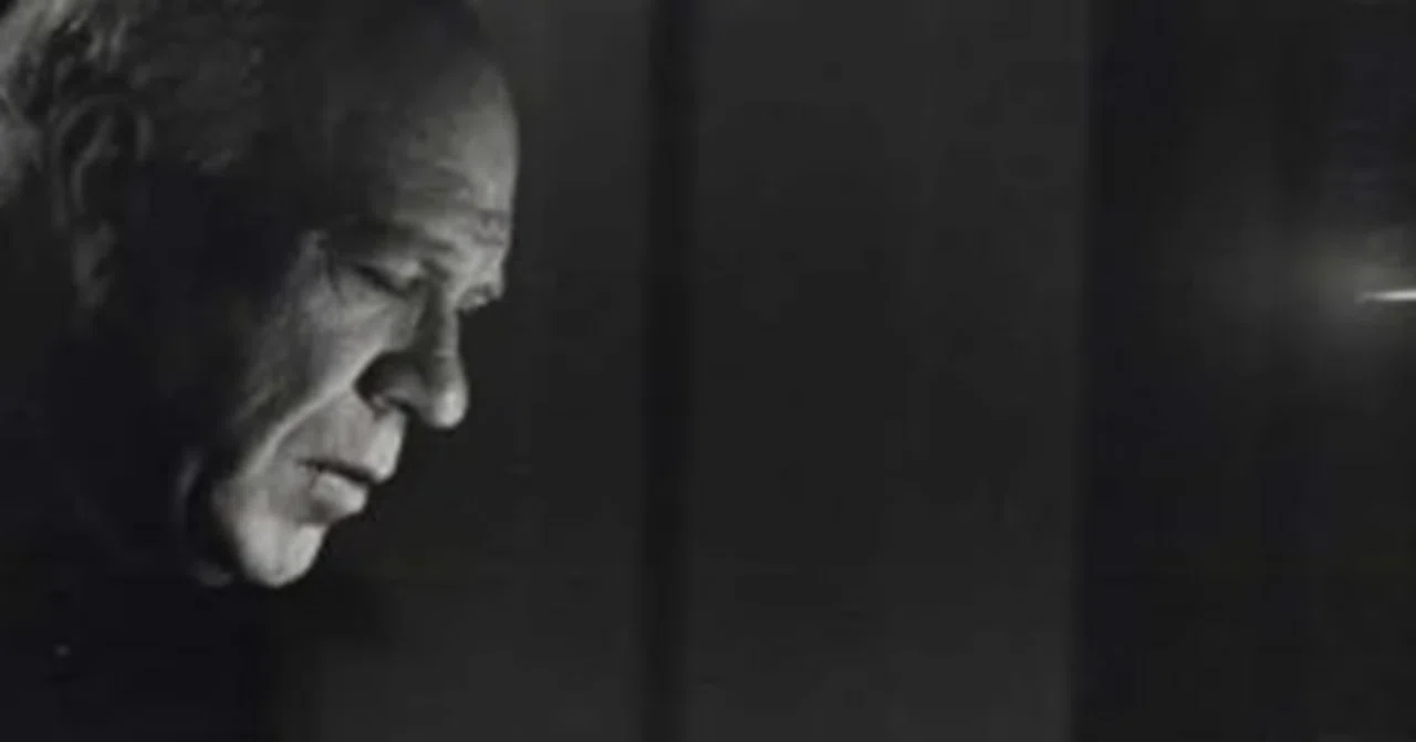 エリック・ホッファー『波止場日記』（みすず書房）｜寿わかば