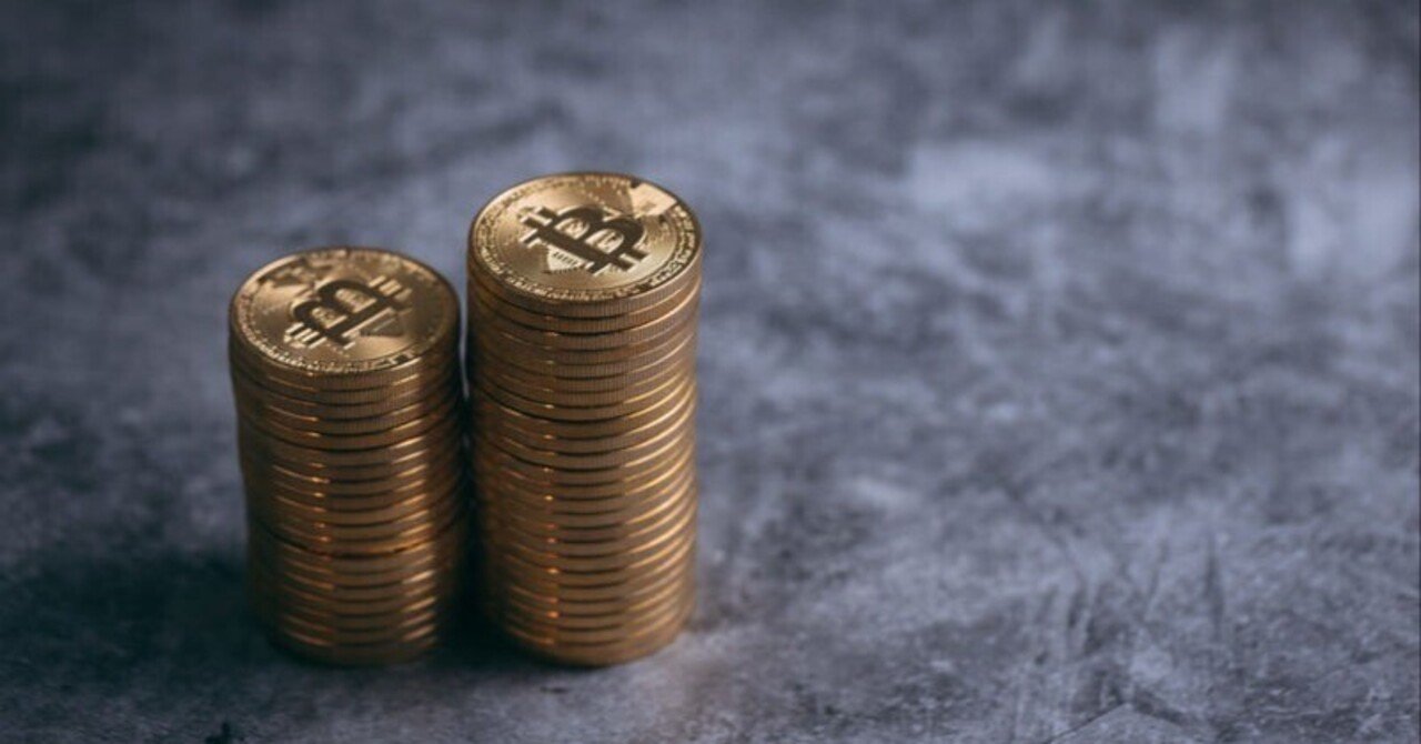 たくさんの被害者を出した仮想通貨ADK（Aidos Kuneen）というものについて｜アツ@無職3週目