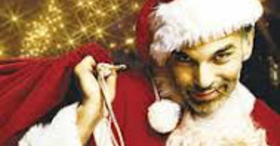 白い恋人達 桑田佳祐 誠一郎 小説書く人 Note