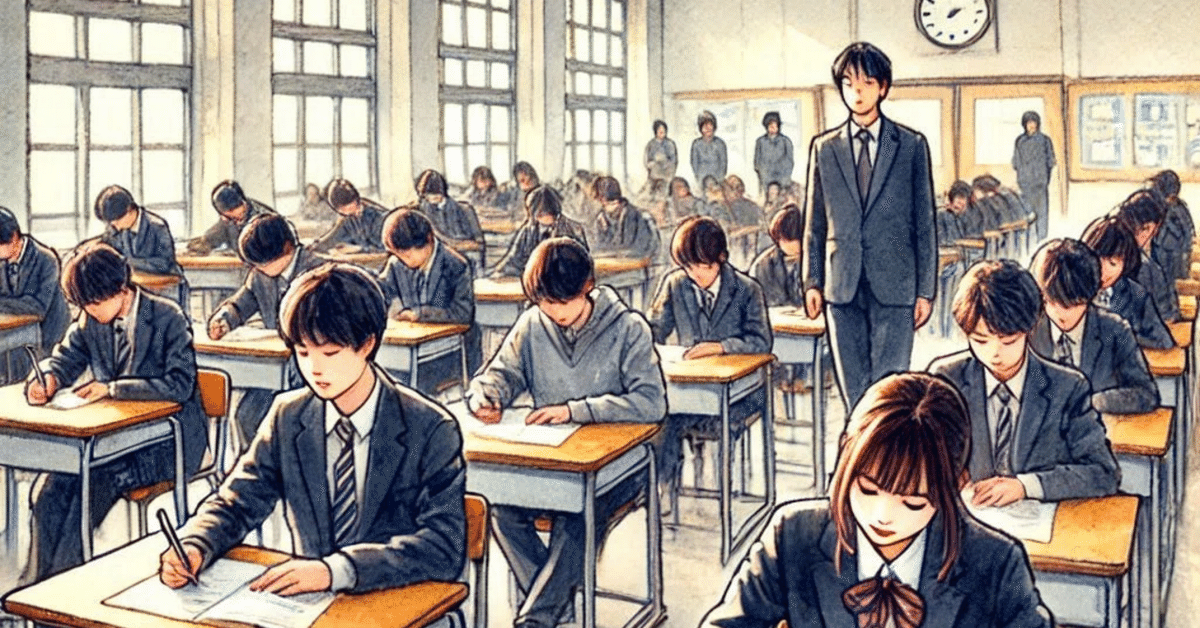 共テ「公共、政治・経済」の最強のまとめ God-value subject] How to study to seriously aim for 90% on